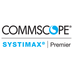 commpscope