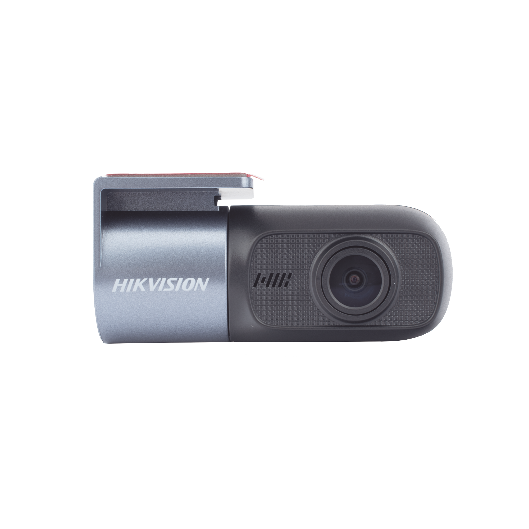 Cámara Móvil (Dash Cam) para Vehículo 2 Megapixel (1080p) / Micrófono y Bocina Integrado / Wi-Fi / Micro SD / Conector Mini USB / G - Sensor