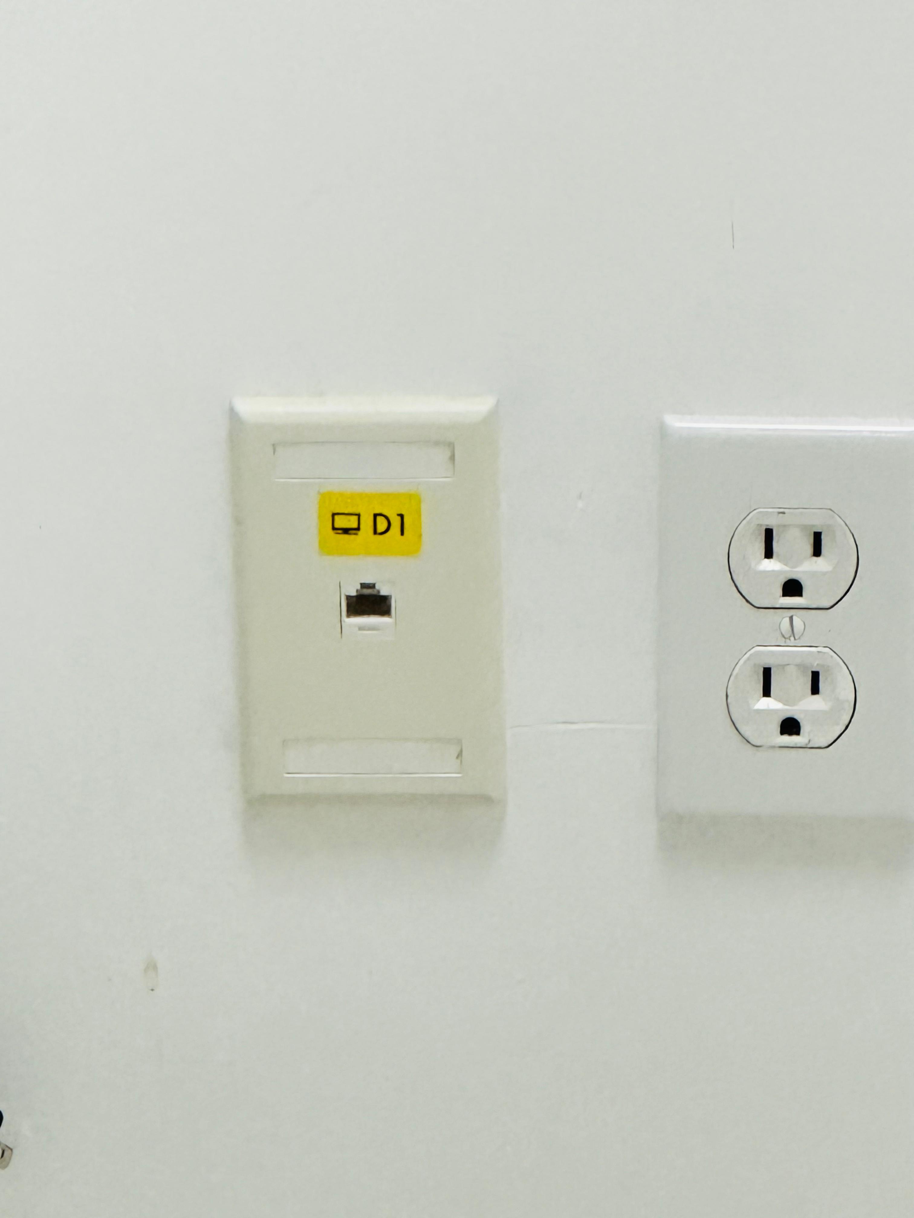 IMPLEMENTACION DE SITE Y CABLEADO ESTRUCTURADO PARA OFICINAS